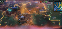 1.8 Flotsam, the city of the Fertile Goblins and Elya's Prison.png 1.8 Flotsam, the city of the Fertile Goblins and Elya's Prison.png